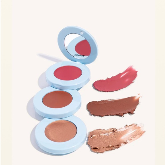 SOLD - Picture 2 of 3